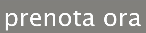 Senza titolo-1